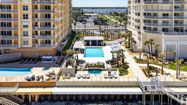 3333 S ATLANTIC AVENUE 2202, Daytona Beach, FL 32118
