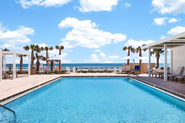 3333 S ATLANTIC AVENUE 2202, Daytona Beach, FL 32118