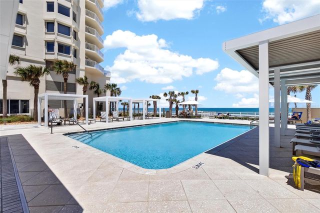 3333 S ATLANTIC AVENUE 2202, Daytona Beach, FL 32118
