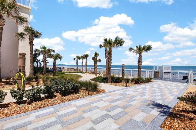 3333 S ATLANTIC AVENUE 2202, Daytona Beach, FL 32118