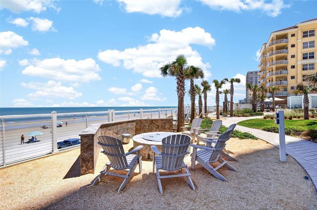 3333 S ATLANTIC AVENUE 2202, Daytona Beach, FL 32118