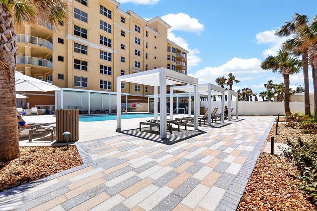 3333 S ATLANTIC AVENUE 2202, Daytona Beach, FL 32118