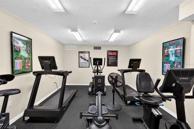 3333 S ATLANTIC AVENUE 2202, Daytona Beach, FL 32118