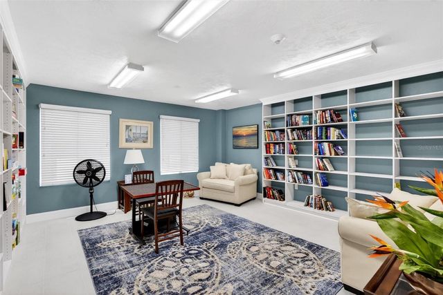 3333 S ATLANTIC AVENUE 2202, Daytona Beach, FL 32118