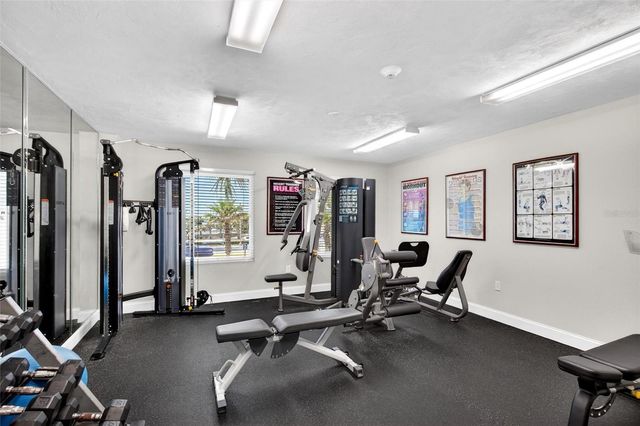 3333 S ATLANTIC AVENUE 2202, Daytona Beach, FL 32118