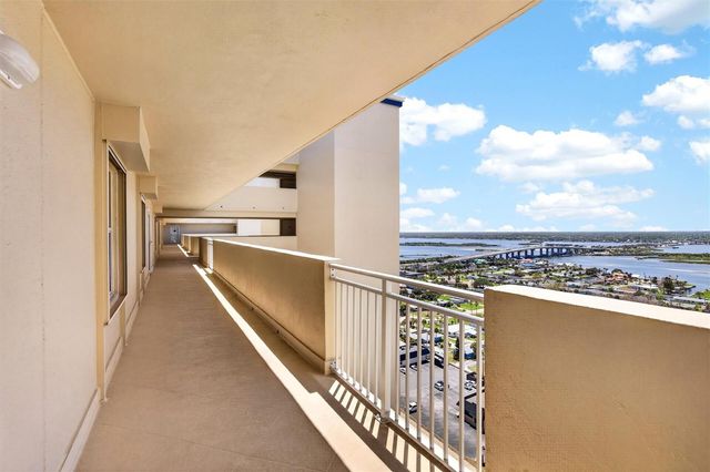 3333 S ATLANTIC AVENUE 2202, Daytona Beach, FL 32118