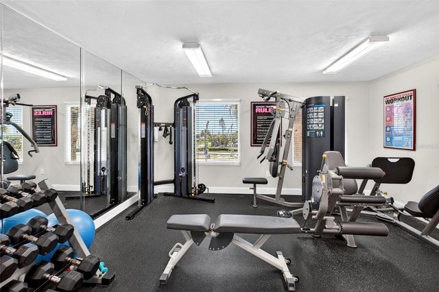 3333 S ATLANTIC AVENUE 2202, Daytona Beach, FL 32118