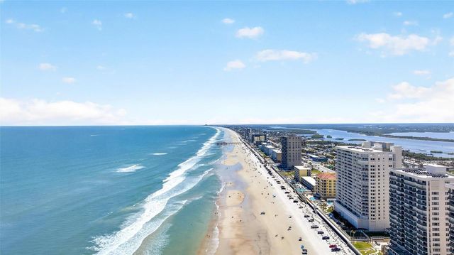 3333 S ATLANTIC AVENUE 2202, Daytona Beach, FL 32118