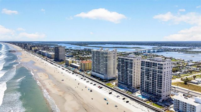 3333 S ATLANTIC AVENUE 2202, Daytona Beach, FL 32118