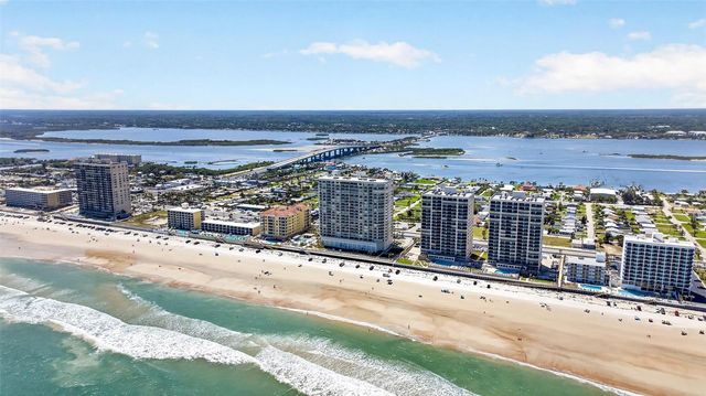 3333 S ATLANTIC AVENUE 2202, Daytona Beach, FL 32118