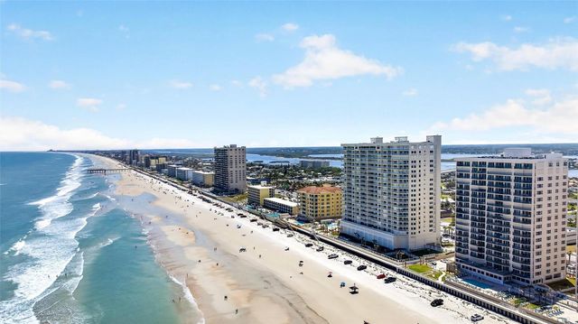 3333 S ATLANTIC AVENUE 2202, Daytona Beach, FL 32118