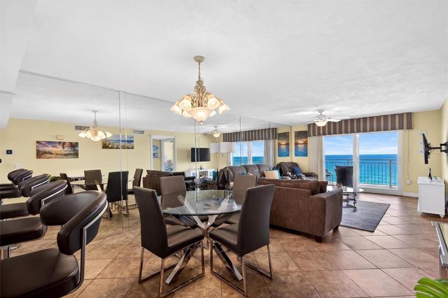 3333 S ATLANTIC AVENUE 2202, Daytona Beach, FL 32118