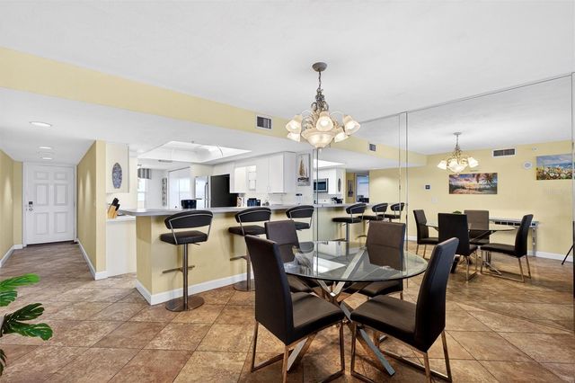 3333 S ATLANTIC AVENUE 2202, Daytona Beach, FL 32118