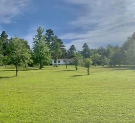 5920 Ga-23, Waynesboro, GA 30830