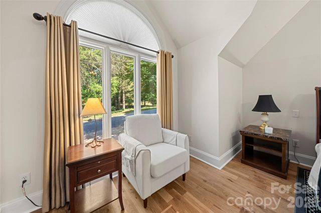 4531 Montibello Drive, Charlotte, NC 28226