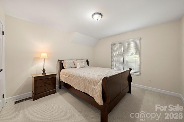 4531 Montibello Drive, Charlotte, NC 28226
