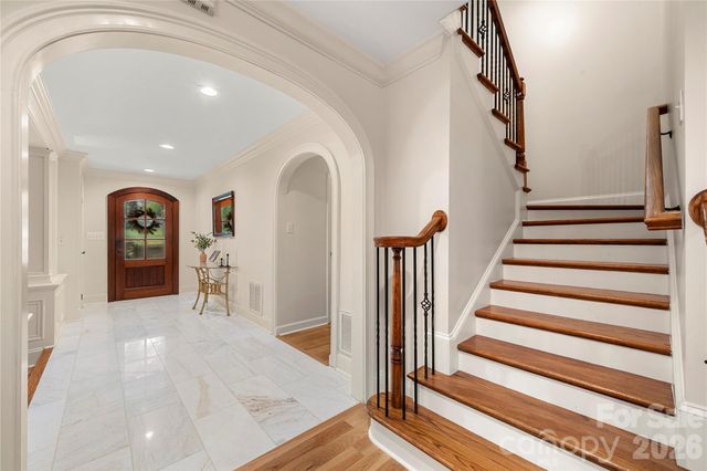 4531 Montibello Drive, Charlotte, NC 28226