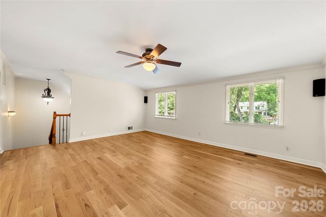 4531 Montibello Drive, Charlotte, NC 28226