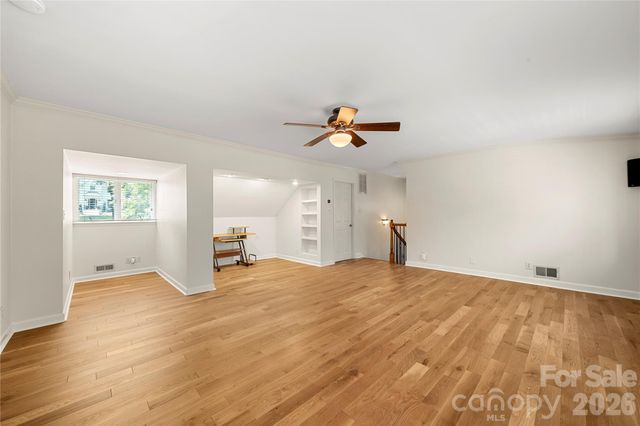 4531 Montibello Drive, Charlotte, NC 28226