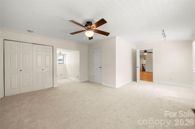 4531 Montibello Drive, Charlotte, NC 28226