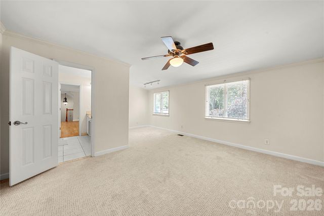 4531 Montibello Drive, Charlotte, NC 28226