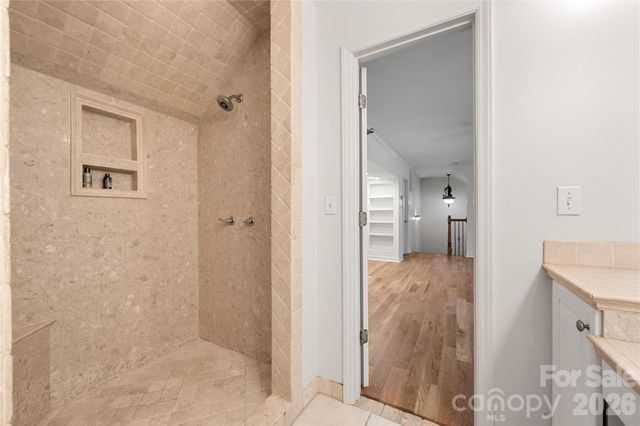 4531 Montibello Drive, Charlotte, NC 28226