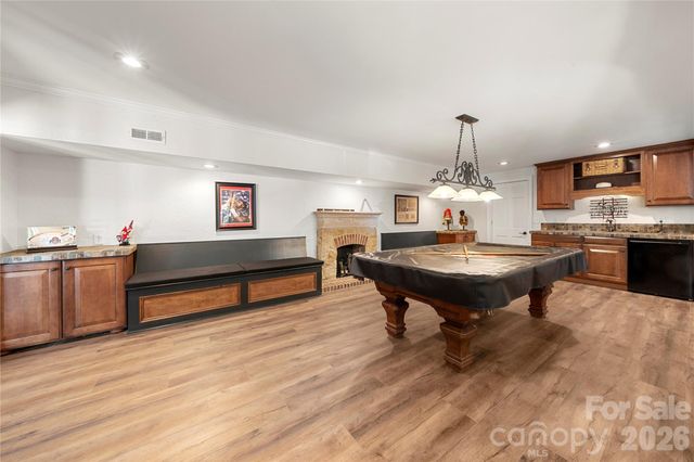 4531 Montibello Drive, Charlotte, NC 28226
