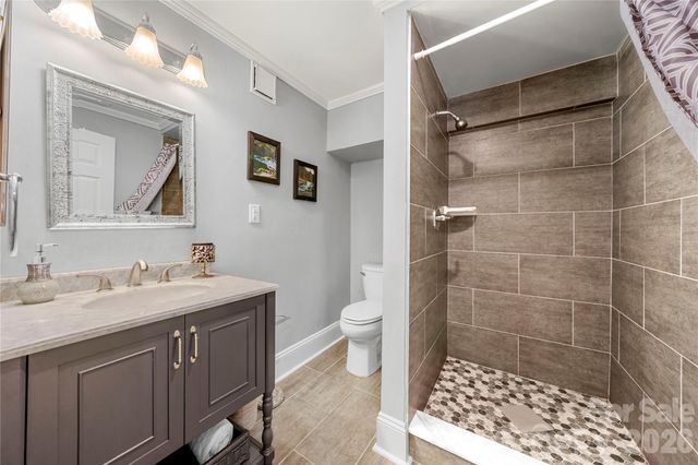 4531 Montibello Drive, Charlotte, NC 28226