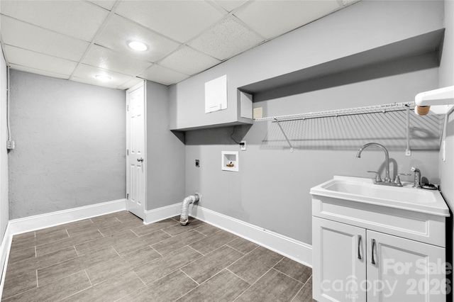 4531 Montibello Drive, Charlotte, NC 28226
