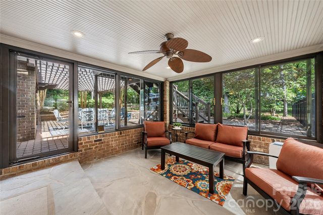 4531 Montibello Drive, Charlotte, NC 28226