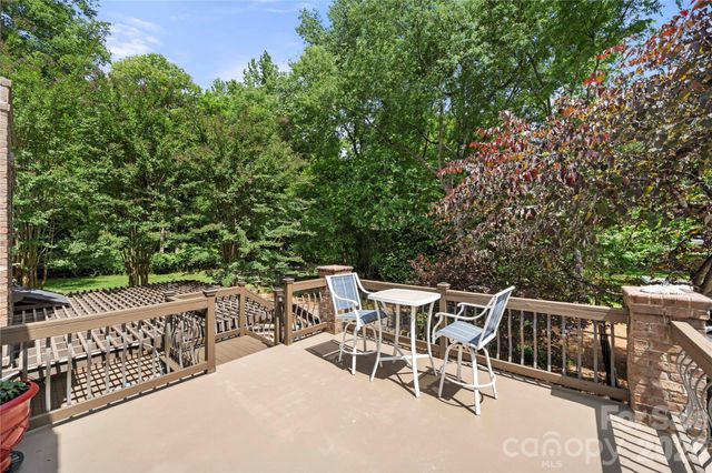 4531 Montibello Drive, Charlotte, NC 28226