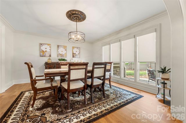 4531 Montibello Drive, Charlotte, NC 28226