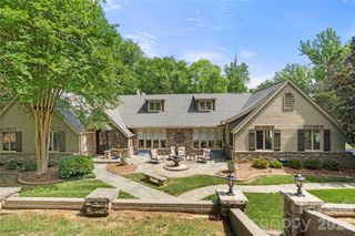 4531 Montibello Drive, Charlotte, NC 28226