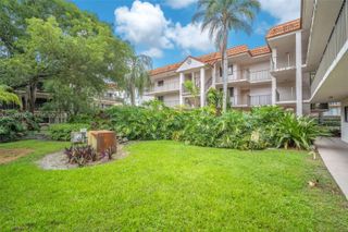 4720 SW 62nd Way 103, Davie, FL 33314