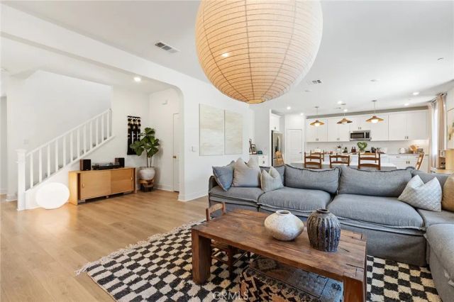 33268 Rusty Court, Winchester, CA 92596