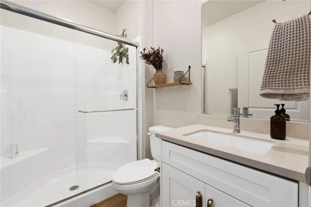 33268 Rusty Court, Winchester, CA 92596