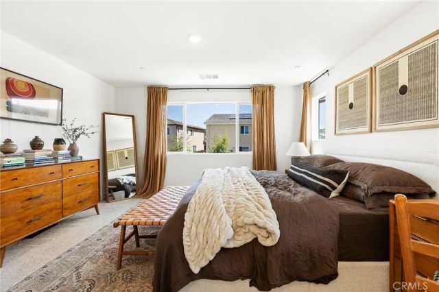 33268 Rusty Court, Winchester, CA 92596