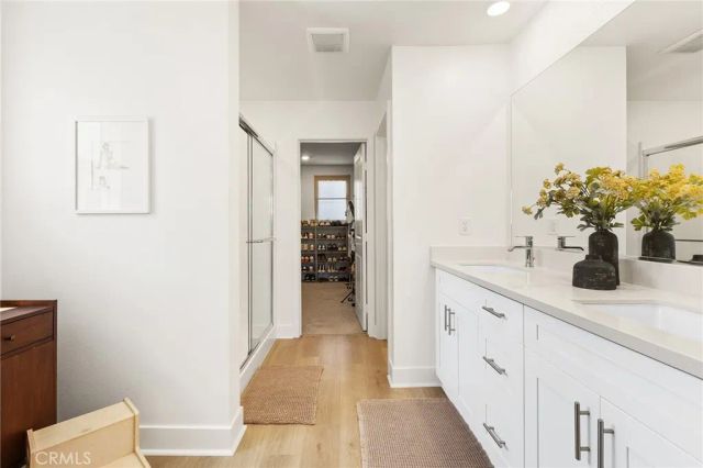 33268 Rusty Court, Winchester, CA 92596
