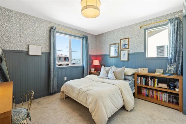 33268 Rusty Court, Winchester, CA 92596