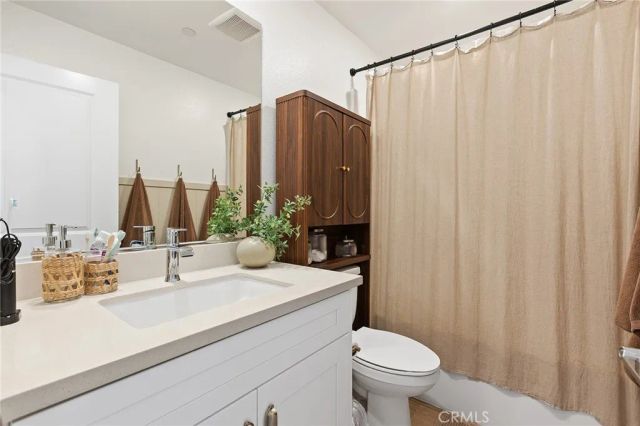 33268 Rusty Court, Winchester, CA 92596