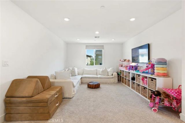 33268 Rusty Court, Winchester, CA 92596