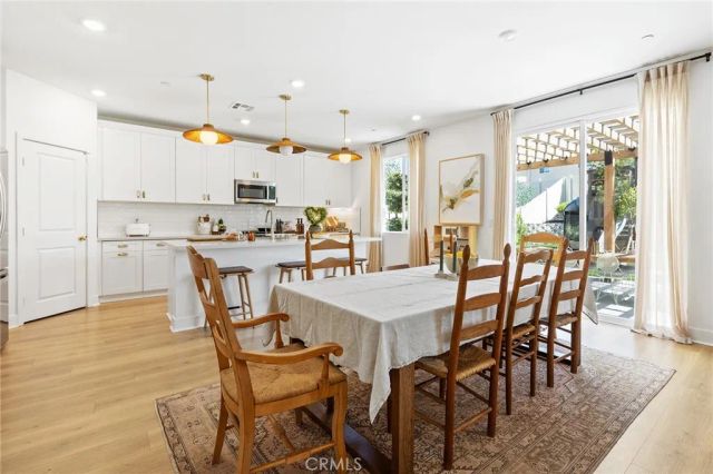 33268 Rusty Court, Winchester, CA 92596