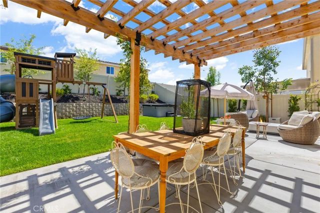 33268 Rusty Court, Winchester, CA 92596