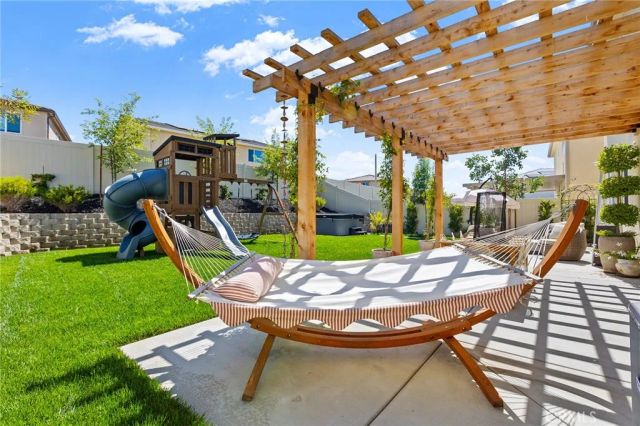 33268 Rusty Court, Winchester, CA 92596