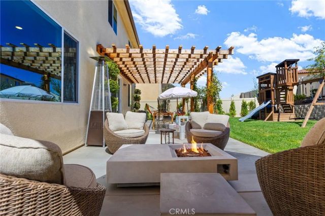 33268 Rusty Court, Winchester, CA 92596