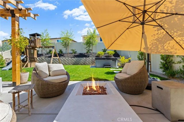 33268 Rusty Court, Winchester, CA 92596