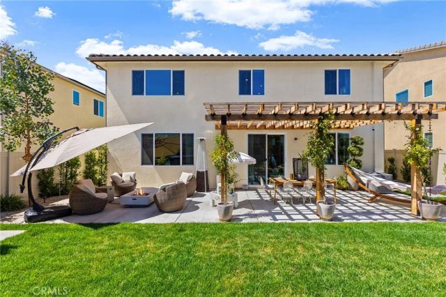 33268 Rusty Court, Winchester, CA 92596