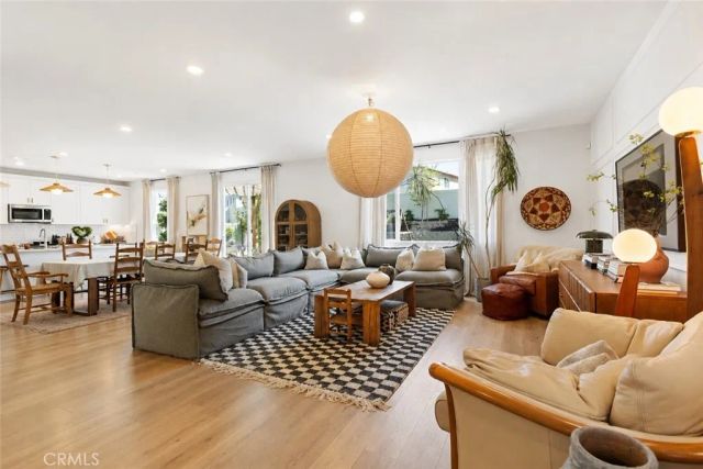 33268 Rusty Court, Winchester, CA 92596