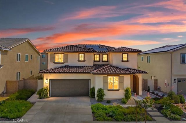 33268 Rusty Court, Winchester, CA 92596