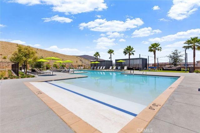 33268 Rusty Court, Winchester, CA 92596